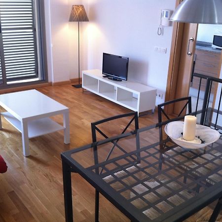 Apartament Amb Piscina I Terrassa Ciutadella  Εξωτερικό φωτογραφία