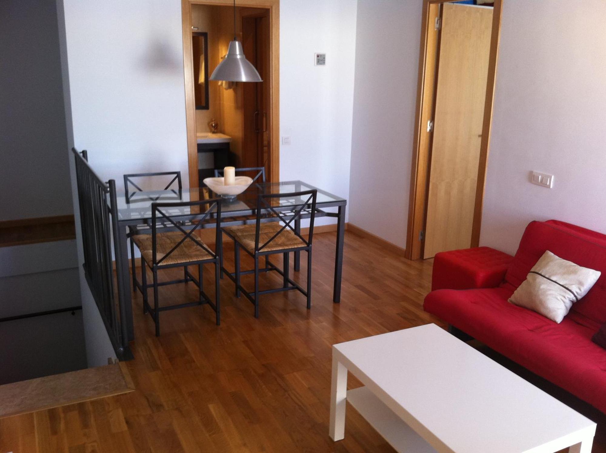 Apartament Amb Piscina I Terrassa Ciutadella  Εξωτερικό φωτογραφία