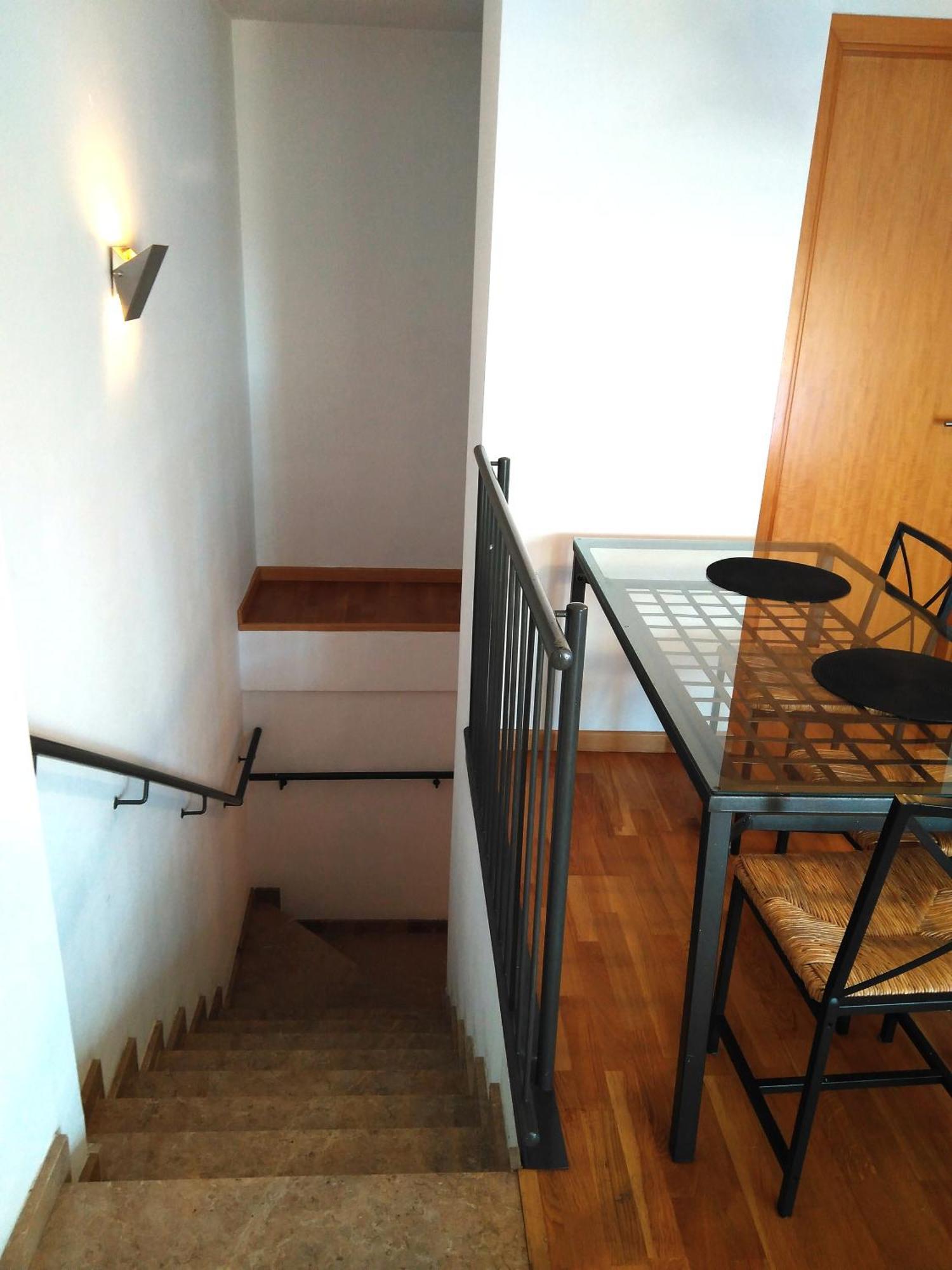 Apartament Amb Piscina I Terrassa Ciutadella  Εξωτερικό φωτογραφία